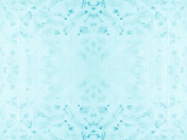 Su Sanatı dokusu. Tiedye Bohem Beyaz Sarmalı. Boyalı El Dikensiz Felç. Coğrafi Yaratıcı Kusursuz Fırça. Nokta Renk Fırçası. Mürekkep Aquamarine Renkli Damlası. Nane Soyut İşareti. Teal Tie Boyası Tekrarla.