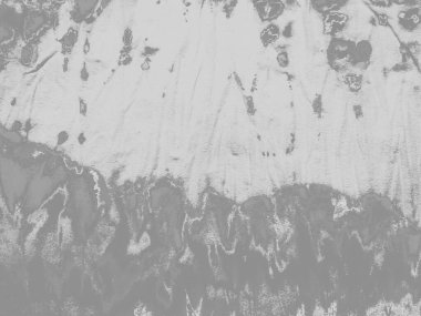 Gri Çimento Akrilik Damlası. Soyut Taş Dökümü Mürekkebi. Gri Çimento Neon Vuruşu. Gri Soyut İşaret. İnce suluboya su kokusu. Mürekkep Soyut Fırçası. Gri suluboya Grunge. Koyu Mürekkep Arkaplan DokusuName