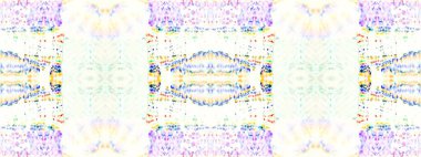 Yıka Kravat Boyama Efekti. Mürekkep Gökkuşağı Soyut Şekli. Tie Boya Yıkama Kusursuz Leke. Mürekkep dokusunu yıka. Sanat eseri Shibori Spot. Sıvı Renkli Sıvı Sıçratma. Kusursuz Spot 'u yıka. Mürekkep Rengi Yaması.