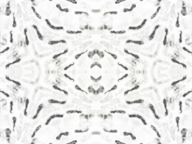 Beyaz çizgili girdap. Sert Suluboya. Soyut Parlak Basit. Kusursuz Print Banner. Gri Yumuşak Düz Çizim. Kirli Fırça Pankartı. Basit Eski Yüzey. Gri Vintage Soyut Yazıcı. Kağıt Eski Döküm