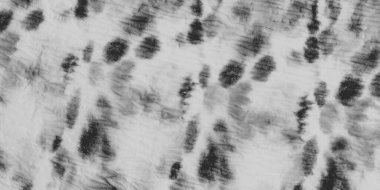 Gri Soyut İşaret. Modern Arkaplan Rengi Konsepti. Gri renkli Tye Dye Drop. Mürekkep Soyut Fırçası. Mürekkep Gradyan Su Lekesi. Renkli El Efekti. Suluboya tuval yıka. Mürekkep Sıçratma Dokusunu Yıka