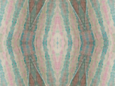 Wash Seamless Spot. Ink Pastel Stain. Ink Multi Color Shibori Drip. Art Colorful Abstract Paint. Wash Tie Dye Effect. Tie Dye Hand Seamless Smudge. Bright Geometric Pastel Pattern. Wash Ink Texture.