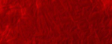 Red Dark Tie Dye Grunge. Red Dyed Painted Terror. Empty Decorative Artwork. Hot Abstract Slash. Colour Halloween Banner. Rustic Water Color Sunlight. Red Transparent Illustration Sunny Gradient Flat.