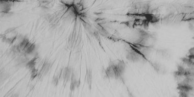 Boyalı Hat Soyut Suluboya. Mavi çizgili suluboya doku. Boyama Efekti Kırmızı Kravatlı Pastel Şeridi. Gri Çizgili Ikat deseni. Tye Dip Doku. Çoklu Renkli Çizgili Ombre Grunge.