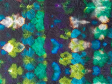 Boya neon soyut suluboya. Kırmızı Çizgili Neon Suluboya deseni. Gri Kravatlı Çizgili Şerit. Kravat Boyası Deseni Mavi Çizgili Ikat dokusu. Shibori Dip Doku. Çok Renkli Siyah Efekt.