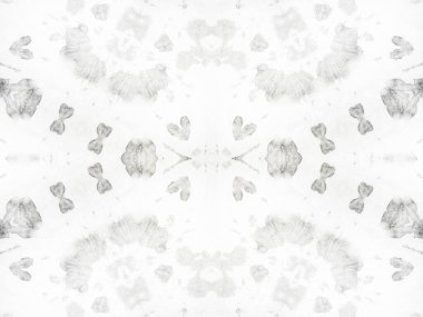 White Plain Round. Kağıt Kirli Tekrarlar. Kusursuz Fırça Tanesi. Soyut Hafif Grunge. Gri Yaşlı Dirty Draw. Basit Soluk Doku. Gri Kaliteli Kusursuz Yazdırma. Kabataslak Çizim Arkaplanı. Çizgili Yumuşak Doku