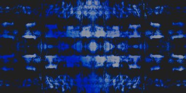 Siyah kravat boyası tasarımı. Parlak Geometrik Tekrarlama. Beyaz Buz Boyalı Kirli Sanat. Yıldız suluboya baskısı. Hafif Boyalı Grunge. Parlak stil malzemesi. Altın Parıltılı Boya. Denim Dağınık Desen. 