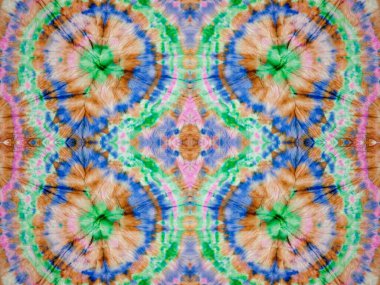 Ink Pastel Shape. Art Geometric Shibori Blot. Wash Tie Dye Canvas. Tie Dye Boho Abstract Canvas. Wash Ink Pattern. Bright Aquarelle Fluid Concept. Wash Seamless Spot. Ink Gradient Abstract Print.