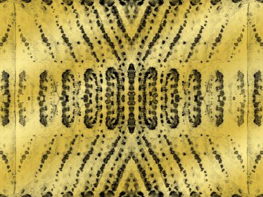 Kusursuz Soyut Folyo. Sanat Rengi Şekli. Sanat kravat boyası lekesi. Pürüzsüz Grunge 'u yıka. Geo Dertli Tye Dye Gold. Lüks Karanlık Soyut Sünger. Modern Duvar Kağıdı Levhası. Koyu Mürekkep Gradyan Dokusu.