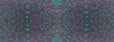 Tie Dye Hand Abstract Stroke. Line Tie Dye Stroke. Art Watercolour Acrylic Blob. Line Ink Pattern. Wash Abstract Spot. Ink Gradient Seamless Splat. Floral Geometric Cloth Pattern. Ink Color Stain.