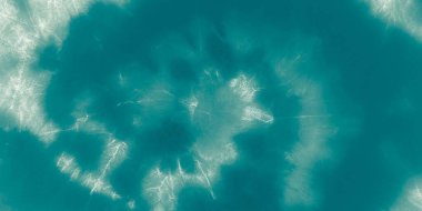 Mavi kravat boyası. Sparkle Splash. Parlak parıltı. Gri Su Arkaplanı. Gri Parlak Fırça. Soyut Okyanus Parıltısı. Beyaz Deniz Modeli. Yeşil Yumuşak Suluboya. Parlak Şablon. Su doğası. Teal Mürekkebi.