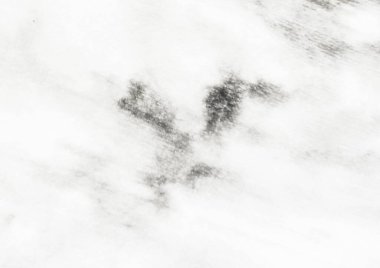 Gri Sade Buz. Beyaz Eski Kağıt Çizim. Beyaz Vintage Doku Fırçası. Düz Yumuşak Arkaplan Kirli Yumuşak Moda. Soyut Işık Sancağı. Soyut Beyaz Kağıt. Kabataslak Çizim Arkaplanı. Basit Kirli Tablo.