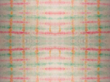 Subtle Aquarelle Stripe Concept. Wash Tie Dye Grunge. Wash Ink Texture. Ink Pastel Shape. Wash Seamless Spot. Wet Creative Abstract Splat. Tie Dye Wash Seamless Flower. Ink Geometric Tie Die Spot.