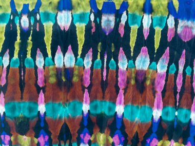 Kravat boyası Neon Gradyan Suluboya. Mavi çizgili suluboya desen. Kırmızı Çizgili İkat dokusu. Kravat Boyası Modeli Çok Renkli Çizgili Mezar Tasarımı. Gri kravat boyalı kravat bandı. Tye Boyalı Dip Dokuları.