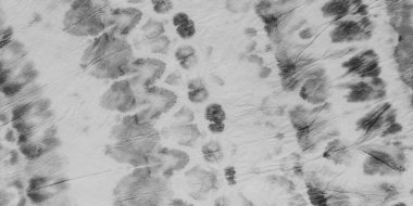 Boyalı Hat Soyut Suluboya. Kırmızı çizgili suluboya desen. Gri kravatlı Pastel Şeridi. Kravat boyası tasarımı Shibori Dip Deseni. Çok renkli çizgili su homurtusu. Mavi Çizgili İkat dokusu.