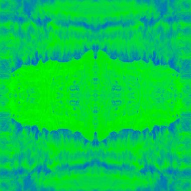 Eco Dyed Art Batik. Indigo Blue Dirty Watercolor. Sexy Abstract Print. Aqua Graffiti Grunge. Navy Brushed Material. Wash Oil Ink. Sky Rough Art Dyed. Sea Water Repeating Pattern. 