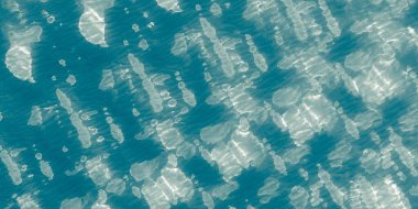 Mavi Deniz Boyası. Soyut Su Boyası. Mavi Okyanus Suluboya. Gümüş yumuşak suluboya. Gri Deniz Parıltısı. Okyanus deseni. Deniz boyası. Argent Boyası. Sparkle Splash. Deniz boyası. Okyanus Sıçraması.