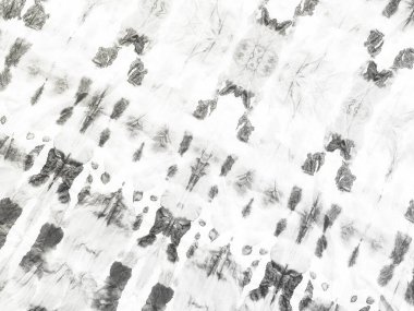 Beyaz Kağıt Çizim. Gri Çizgili Kirli Çizgi. Basit Yumuşak Moda. Düz, parlak Grunge. Gri Vintage Doku Fırçası. Soyut Yazdırma Kışı. Doku Kirli Düz. Sert Suluboya. Çizgili Yumuşak Serpinti