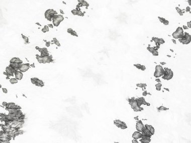 Gri Dirty Round. White Pale Plain Draw 'da. Beyaz Vintage Soyut Boya. Doku Hafif Sancak. Doku Kirli Kağıt. Kağıt Yumuşak Doku. Basit beyaz tuval. Kabataslak Çizim Arkaplanı. Çizgili Çizgi Dökümcüsü