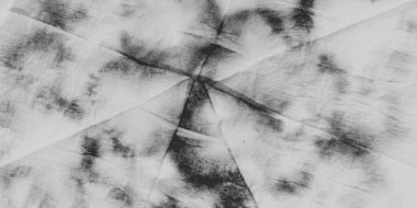 Gri Soyut Leke. Gri Tye Boyalı Tye Drip. Soyut Mürekkep Lekesi. Suluboya Etkisini Yıka. Renkli Yumuşak Efekt. Sanat Yaratıcı Renk Sıçratma. Parlak Arkaplan Pamuk Koku. Mürekkep Sıçratma Dokusunu Yıka