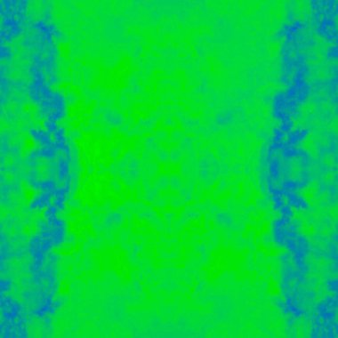 Navy Tie Dye Art. Water Sky Grunge Background. Aqua Abstract Aquarelle. Blue Grungy Art Style. Wash Brushed Paper. Eco Brushed Silk. Sea Graffiti Style. Sexy Green Geometric Repeat. 