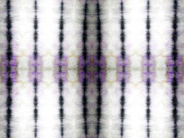 Mürekkep Renk Fırçası. Spot Tie Dye Grunge. Kusursuz Mark 'ı yıka. Mürekkep dokusunu yıka. Sıvı Suluboya Işık Deliği. Mürekkep Gradyan Soyut Sıçrama. Tie Dye Yumuşak Soyut Çiçek. Geometrik Kravat Boyası Düşürme.