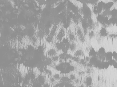 Gray Cement Shibori Blot. Ink Abstract Brush. Gray Abstract Spot. Gray Cement Dark Layout. Dark Watercolour Design. Subtle Watercolor Stone Texture. Art Gradient Dirty Print. Grey Ink Backdrop Texture