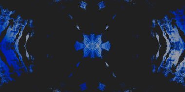 Beyaz Etnik Boyalı Sanat. Karanlık Sonsuz Döşeme. Denim Space Grungy Etkisi. Gökyüzü Aquarelle soyutlaması. Smoke Space Boyalı. Dondurulmuş mürekkep ipeği. Buz fırçası dokusu. Siyah Gradyan Kiri. 