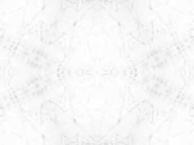 Gri Düz Yuvarlak. Gri Yumuşak Çizgili Çizgi. Soyut Parlak Düzlük. Basit Beyaz Tekrarı. Kirli Hat Yüzeyi. Kusursuz Yazdırma Çizimi. Beyaz Doğa Soyut Işık. Kaba çizim dokusu. Kağıt Satırı Arkaplanı