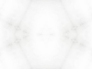 Beyaz Kağıt Buz. Kusursuz Yazdırma Tekrarla. Gri Eski Çizgili Çizgi. Soyut Beyaz Kirli. Sert Suluboya. Düz Hat Yüzeyi. Basit Kirli Sancak. Gri Doğa Soyut Işığı. Kirli Boyalı Doku