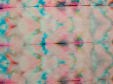 Boyalı Çizgi Gradyan Suluboya. Gri Çizgili Suluboya Doku. Kırmızı kravat boyası, kravat izi. Çoklu Renkli Çizgili Mezar Efekti. Shibori Dip Doku. Kravat Tasarımı Şablonu Mavi Çizgili Ikat Deseni.