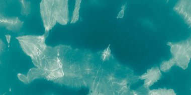 Mavi Kirli Sanat. Okyanus doğası. Beyaz Yıkama Arkaplanı. Soyut Parlak Boya. Gri Deniz Parıltısı. Mavi Parlak Suluboya. Su deseni. Sparkle Splash. Dalgalanma Parıltısı. Cyan Parlak Işık. Teal Aqua.