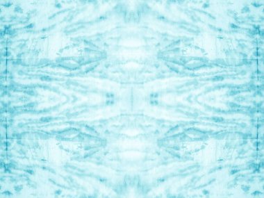 Mavi Doku. Naneli kravat boyası. Art Geometric Kravatlı Ölü Bırakma. Teal lekesiz leke. Etnik Bohem Işık Modeli. Mürekkep Renk Fırçası. Islak Gradyan Soyut Sıçrama. Boyalı Yıkama Soyut Süngeri.