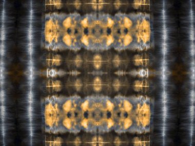 Lekesiz Leke. Kravat boyası vuruşu. Sanat Renkli Soyut Fırça. Dot Patchwork Shibori Blob. Nokta çizgili fırça. Boyalı Yıka, Kusursuz Vuruş. Turuncu Bohem Kalıbı. Satır Mürekkebi Deseni.