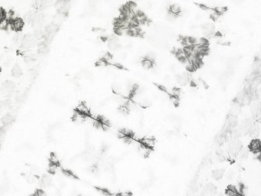 Gri Sade Buz. Beyaz Eski Kağıt Çizim. Soyut Parlak Kağıt. Basit fırça bezi. Gri Vintage Soyut Leke. Çizgili Soluk Moda. Doku Baskı Tablosu. Kabataslak Çizim Arkaplanı. Kirli Boyalı Sıçrayan