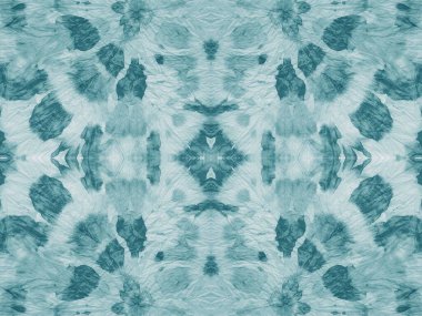 Neon mürekkep dokusu. Kurnaz Aquarelle Beyaz Sıçraması. Islak Yaratıcı Kusursuz Boya. Neon Kravat Boyası Tekrarla. Soyut lekeyi yıka. Mürekkep Rengi Yaması. Mürekkep Çoklu Renkli Akrilik Çukuru. Tie Dye Soft Soyut Tasarımı.