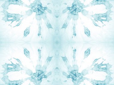 Sanat Geometrik Tye Dye Drop. Soyut Mürekkep Fırçası. Etnik Bohem Çizgili Doku. Naneli Kravat Dilimsiz Düzeni. Aqua Ink Deseni. Nokta Renk Fırçası. Teal lekesiz leke. Naneli kravat boyalı Grunge..