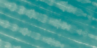 Mavi Kirli Sanat. Gümüş yumuşak suluboya. Gri Deniz Parıltısı. Parlak doku. Gri parıltı. Mavi Parlak Arkaplan. Argent Parlak Işık. Dalgalı boya. Soyut Okyanus Boyası. Parıltı Yaz. Su Doğası.