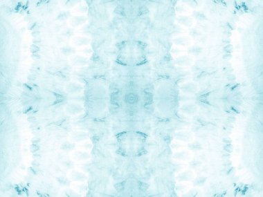 Mavi mürekkep deseni. Teal Tie Boyası Tekrarla. Soyut Sanat Dökümü. Dot Aquamarine Kravat Die Blob. Art Light Fırça. Parlak Kova Işığı. Aqua Pürüzsüz Mark. Nane Şekerini Bağla Soyut Leke.