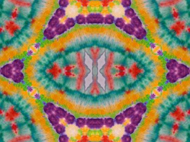 Tie Dye Soft Soyut Düzeni. Yıka Kravat Boyama Efekti. Soyut İşareti Yıka. Etnik Bohem Pastel Sıçrayan. Sanat Yaratıcı Kusursuz Dökülme. Mürekkep Çizgili Leke. Mürekkep Geometrik Shibori Mark. Mürekkep Dokusunu Yıka.