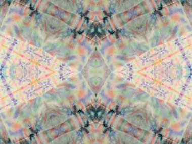 İnce Geometrik Çizilmiş Doku. Kravat boyasını tekrar yıka. Soyut lekeyi yıka. Boyalı El Soyut Çiçeği. Sanat Suluboya Kravat Ölüm Damlası. Mürekkep Çizgili Yama. Mürekkep Soyut Kusursuz Yama. Mürekkep Desenini Yıka.