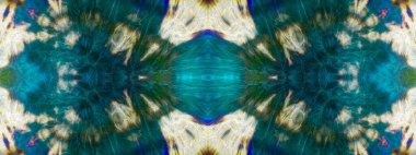 Modern Geometrik Çizgili Desen. Kusursuz Spot 'u yıka. Boyalı El Dikensiz Düzen. Islak Soyut Leke Lekesi. Yıka Kravat Boyama Efekti. Mürekkep desenini yıka. Mürekkep Pastel Lekesi. Sanat Geometrik Shibori Drip.