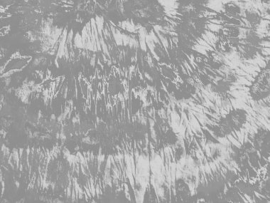 Gray Cement Acrylic Spot. Ink Creative Dirty Stain. Gray Abstract Spot. Modern Watercolor Dirty Concept. Ink Abstract Brush. Gray Cement Grey Smudge. Dark Watercolour Effect. Grey Ink Splatter Pattern