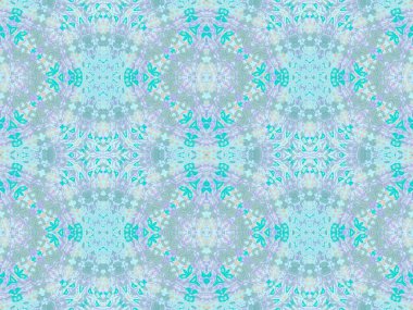 Aqua Dirty Art Canva. Mavi Geometrik Süs. Rose Rough Sanat Tarzı. Cyan fırça boyası. Sarı Mavi Fırçalı Tekstil. Mavi Boho Ikat Tile. Ikat boyalı kumaş mürekkebi. Boho Suluboya Yazdırma