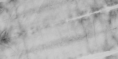 Gri Soyut İşaret. Suluboya tuval yıka. Islak Yaratıcı Su Sıçratma. Renkli El Efekti. Gri renkli Shibori Blob. Soyut Mürekkep Lekesi. Suluboya kumaş desenli. Mürekkep Sıçratma Dokusunu Yıka