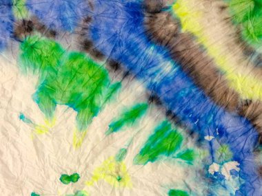 Spiral kravatlı boya fırıldağı. Çok renkli kravat deseni. Grunge Barış. Spiral Kravat Boyası Kalbi. Multi Tiedye. 1960 Spiral Arkaplan Yeşil Renkli Girdap Arkaplanı. Psikedelik Yumuşak Düzen. Pembe Parlak Kravat Boyası.