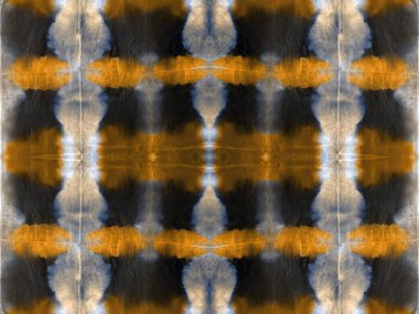 Kusursuz Mark 'ı yıka. Islak suluboya kravat boyası. Turuncu Geometrik Renk Dokuları. Mürekkep Su Fırçası. Boyalı Leke Soyut Tasarımı. Sanat Yaratıcı Soyut Yazdırma. Benekli kravat boyama efekti. Sanat Dokusunu Yıka.