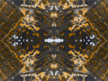 Benek Soyut Altın. Islak Geometrik Tie Die Drop. Turuncu desenli siyah desen. Line Tie Boya Vuruşu. Boyalı Leke Soyut Su Sıçratma. Mürekkep Renkli Kusursuz Leke. Mürekkep Kahverengi Yama. Sanat Şablonunu Yıka.