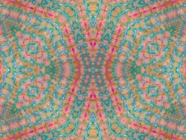 Ink Pastel Stain. Art Rainbow Abstract Stain. Tie Dye Soft Abstract Flower. Wash Ink Texture. Wash Tie Dye Repeat. Wash Seamless Spot. Geo Multi Color Tye Dye Drop. Modern Bohemian White Concept.