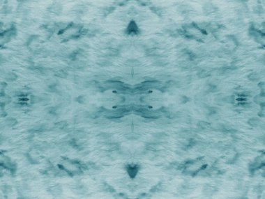 Tie Dye Soft Soyut Lekesi. Mürekkep lekesi. Neon mürekkep deseni. Etnik Geometrik Sıvı Düzeni. Neon Tie Boya Vuruşu. Islak Soyut Sıçrama. Coğrafi Neon Renkli Kravat Boyası Düşürme. Kusursuz İşareti Yıka.